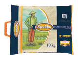 Spekko Rice 10KG